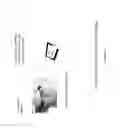Fig. 28 - Enhanced optical and perceptual digital eyewear