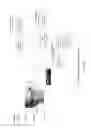 Fig. 29 - Enhanced optical and perceptual digital eyewear