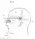 Fig. 07 - HEADSET HAVING VERSATILE EYE ORIENTATION ADJUSTMENT SYSTEM
