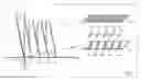 Fig. 01 - IMAGE DISPLAY APPARATUS
