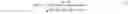 Fig. 02 - IMAGE DISPLAY APPARATUS
