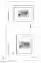Fig. 10 - IMAGE DISPLAY APPARATUS