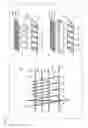 Fig. 12 - IMAGE DISPLAY APPARATUS