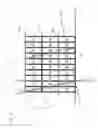 Fig. 13 - IMAGE DISPLAY APPARATUS