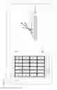 Fig. 14 - IMAGE DISPLAY APPARATUS