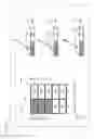 Fig. 16 - IMAGE DISPLAY APPARATUS