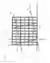 Fig. 19 - IMAGE DISPLAY APPARATUS