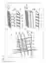Fig. 20 - IMAGE DISPLAY APPARATUS
