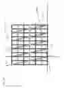 Fig. 21 - IMAGE DISPLAY APPARATUS