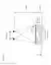 Fig. 22 - IMAGE DISPLAY APPARATUS