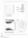 Fig. 23 - IMAGE DISPLAY APPARATUS