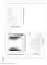 Fig. 24 - IMAGE DISPLAY APPARATUS