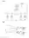 Fig. 03 - Minimized-thickness angular scanner of electromagnetic radiation