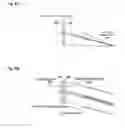 Fig. 06 - Minimized-thickness angular scanner of electromagnetic radiation