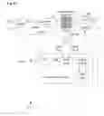 Fig. 11 - Minimized-thickness angular scanner of electromagnetic radiation