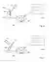 Fig. 04 - Micro-projection device with anti-speckle vibration mode