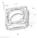 Fig. 05 - Lens actuator