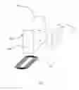 Fig. 06 - Lens actuator