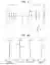 Fig. 06 - Zoom lens and image pickup apparatus including the same
