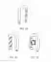 Fig. 02 - Eyeglass retainer