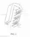 Fig. 03 - Eyeglass retainer