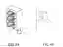 Fig. 05 - Eyeglass retainer