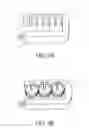 Fig. 07 - Eyeglass retainer