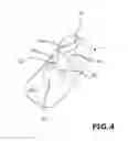 Fig. 05 - Nose support assembly and corresponding spectacle frame