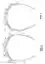 Fig. 02 - TWIST AND PIVOT EYEGLASSES