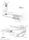 Fig. 03 - TWIST AND PIVOT EYEGLASSES