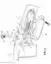 Fig. 04 - TWIST AND PIVOT EYEGLASSES