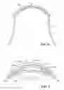 Fig. 05 - TWIST AND PIVOT EYEGLASSES