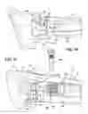 Fig. 07 - TWIST AND PIVOT EYEGLASSES