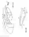 Fig. 08 - TWIST AND PIVOT EYEGLASSES