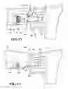 Fig. 09 - TWIST AND PIVOT EYEGLASSES