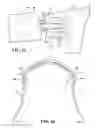 Fig. 10 - TWIST AND PIVOT EYEGLASSES