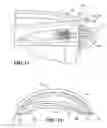 Fig. 11 - TWIST AND PIVOT EYEGLASSES