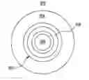 Fig. 01 - High plus treatment zone lens design for preventing and/or slowing myopia progression