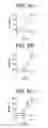Fig. 07 - High plus treatment zone lens design for preventing and/or slowing myopia progression