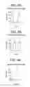 Fig. 09 - High plus treatment zone lens design for preventing and/or slowing myopia progression