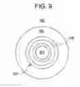 Fig. 10 - High plus treatment zone lens design for preventing and/or slowing myopia progression