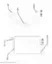 Fig. 06 - Methods and apparatus to form separators for biocompatible energization elements for biomedical devices