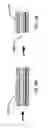 Fig. 09 - Methods and apparatus to form separators for biocompatible energization elements for biomedical devices