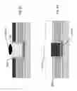Fig. 14 - Methods and apparatus to form separators for biocompatible energization elements for biomedical devices
