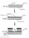 Fig. 15 - Methods and apparatus to form biocompatible energization primary elements for biomedical devices