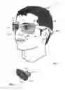Fig. 02 - CONTAINER-OPENING EYEWEAR