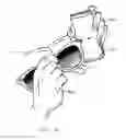 Fig. 04 - CONTAINER-OPENING EYEWEAR