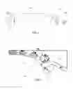 Fig. 05 - CONTAINER-OPENING EYEWEAR