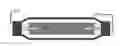 Fig. 01 - Device and methods for sealing and encapsulation for biocompatible energization elements