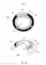 Fig. 02 - Device and methods for sealing and encapsulation for biocompatible energization elements